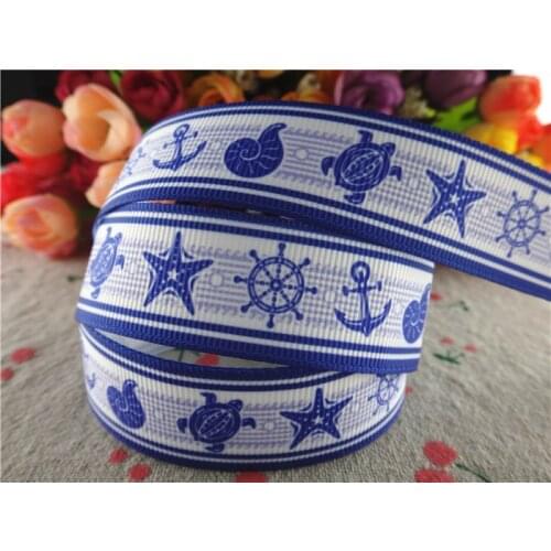 Redoment Corsage Ribbons