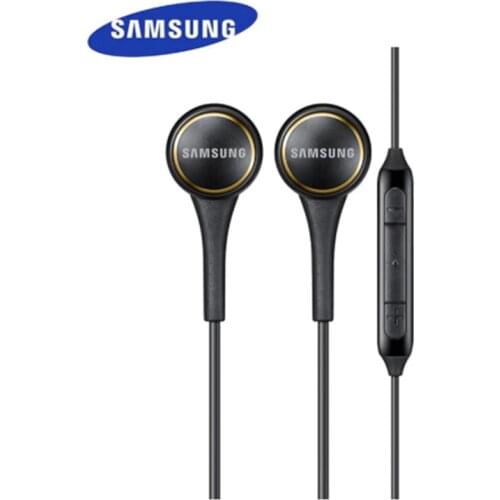 Samsungs original cable earphone EO-IG935 in-ear music earphone