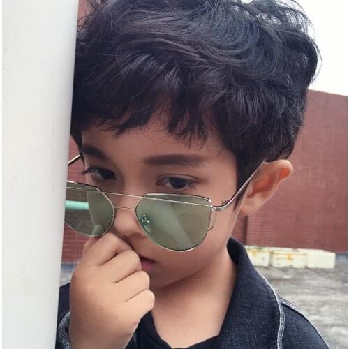 Somecool Sunglasses For Boys