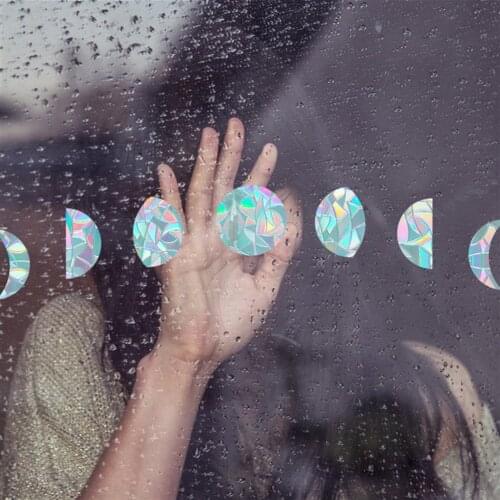 Декоративные пленки на окна VKTECH China At AliExpress