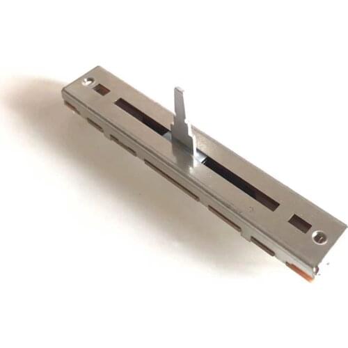 1PCS fader DCV1006 replace for Pioneer DJM 300 400 500 600 dcv 1006 DCV1006