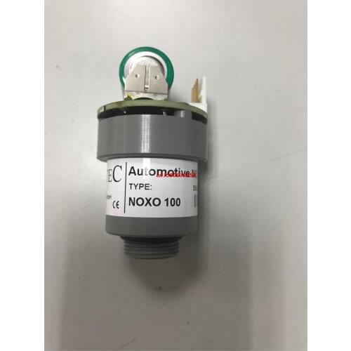 FREE SHIPPING Noxo100 sensor