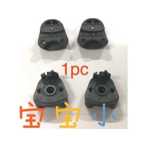 1PC for Volkswagen Lamando Slider Skylight Repair Kit Sunroof ceiling Bracket Frame Accessories Original