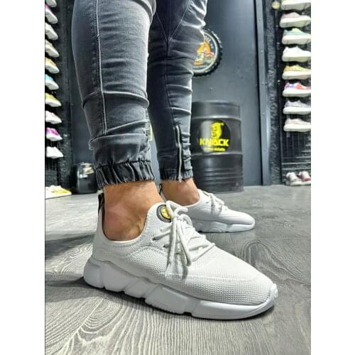 Mens shoes sport comfortable orıgınal vegan mades turkey qualıty style cool modern trendy boots 2021 yung