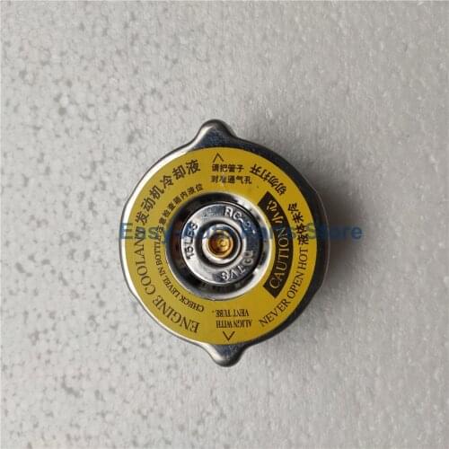 10pcs Engine Coolant Recovery Tank Lid Cover Radiator Cap Original OEM 10403292 For Regal CHEVROLET ALERO BERETTA CORSICA EQUINO