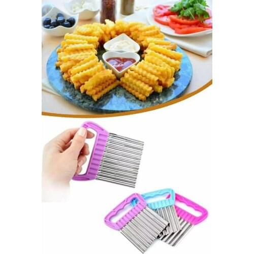 Meleni Home Baking Tools