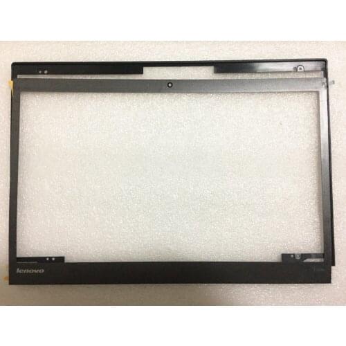 New and Original Laptop Lenovo Thinkpad T440s LCD Bezel Cover case/The LCD screen frame 04X3867 00HM187