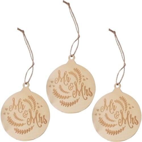 Christmas Tree Hanging Ornament for Christmas Tree Hanging Party Decoration Supplies