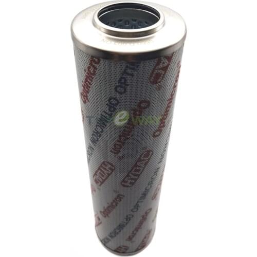 Repalcement HYDAC Filter Element 0660D003ON Filters