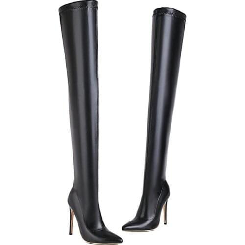 4/ 8pcs Adjustable Detachable Jeans Pin Buttons Nail Sewing-free Retro Metal Buckles for DIY Clothing Garment Button Accessories