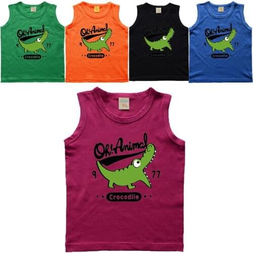 Tammy Ada T-shirts For Girls