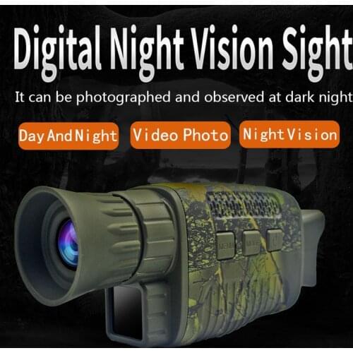 TASHI DEREK Hidden CCTV Cameras