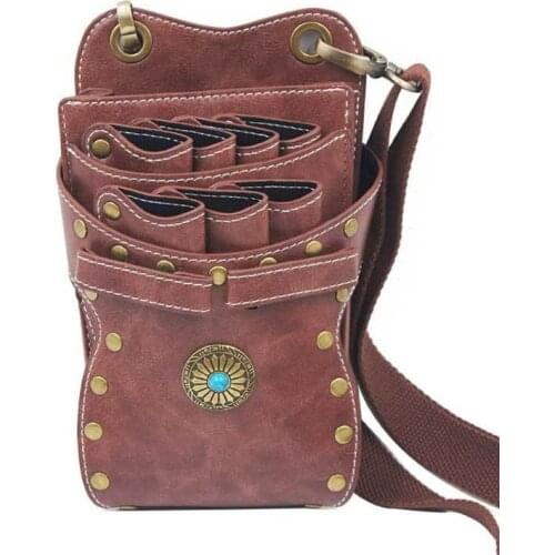 THINKTHENDO Shopping Bags