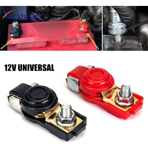 Vaexheart Connecting Cables