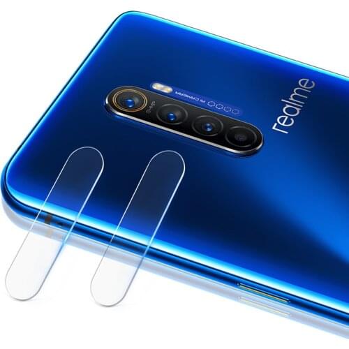 Защитные пленки для Oppo A5 Pro+ YIWHO China At AliExpress