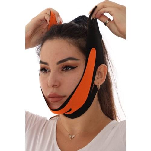 YOK Facial Care Tools
