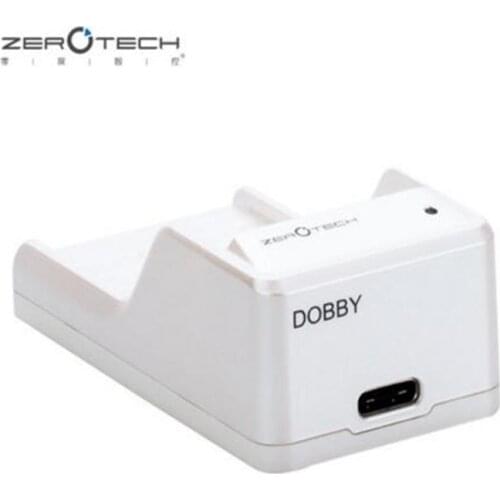ZEROTECH Dobby Pocket Selfie Drone spare parts Original charger