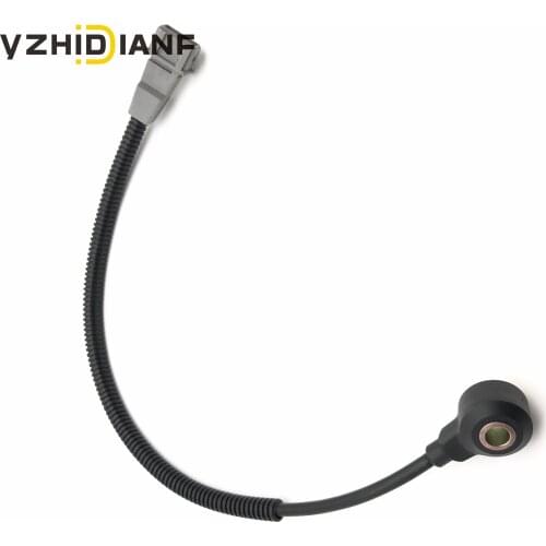 1pc 0K30A-18921 New Knock Sensor For Kia- Rio- 1.6L 2001 2002 2003 2004 2005 0K30A-18921 0K30A18921 0K30A-18-921