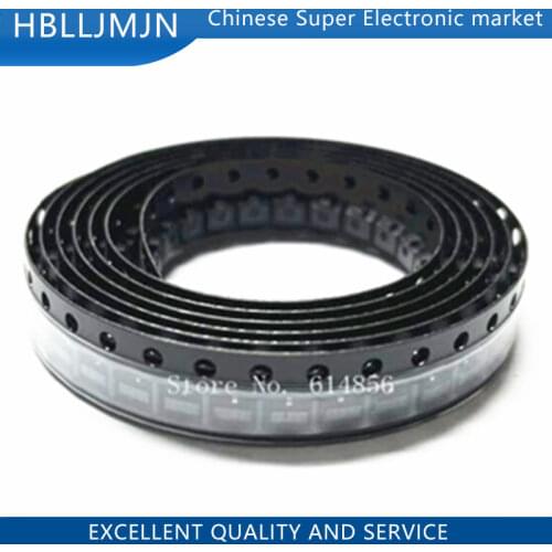 50PCS 2N7002K-T1-E3 2N7002K-T1 SOT-23 2N7002K 2N7002 MOSFET N-CH 60V 300MA SMD