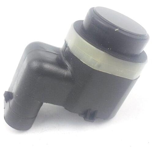 66209139868 Parking Sensor for 06-13 BMW X3 X5 X6 1 3 5 6