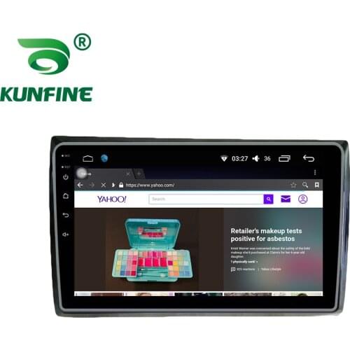 Car Stereo for VW Popular Beetle 2012-2018 Octa Core Android 10.0 Car DVD GPS Navigation Player Deckless Radio