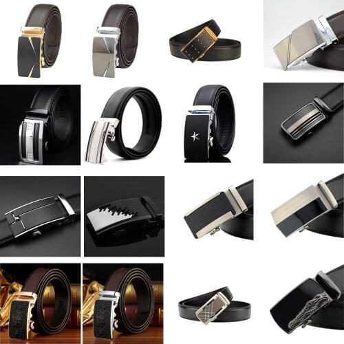 Мужские аксессуары Bullsplus China At AliExpress