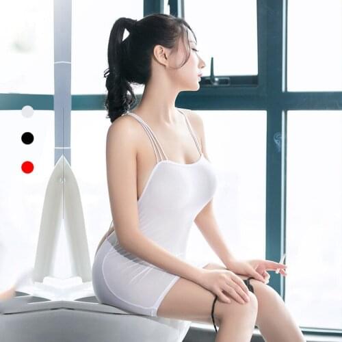 COUL HUNT Fashionable Summer Dresses