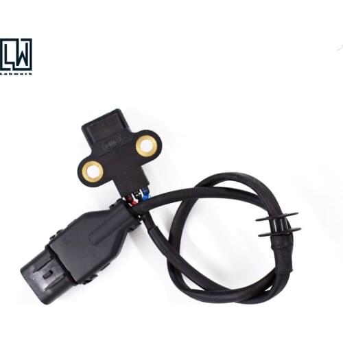 New CPS Camshaft Position Sensor for 03-06 Kia Sorento 3931839800