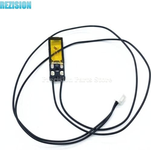 For Kyocera M2540 M2640 M2634 M2135 P2235 2P040 M2040 M2735 Fuser Thermistor