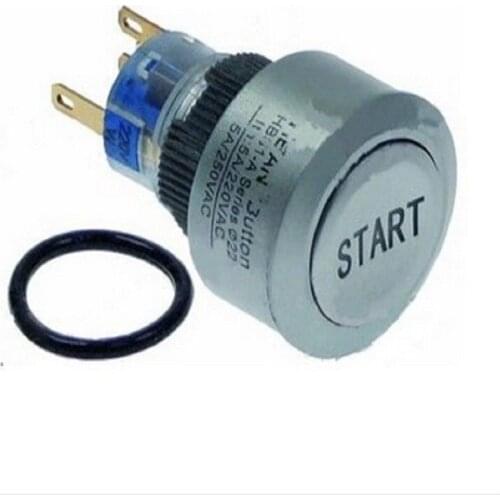 Fagor Spare Parts For Household Appliances