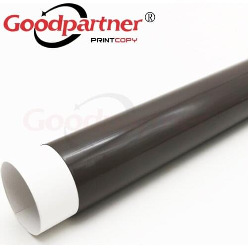 2X Fuser Film Sleeve for Ricoh MPC2003 MPC3503 MPC4503 MPC5503 MPC6003 MPC2503 MPC2004 MPC2504 MPC3003 MPC3004 MPC3504 MPC4504