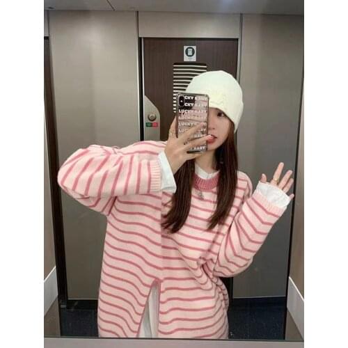 Женские свитера и кардиганы Juice Snow China At AliExpress