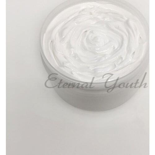 Makeup Skin Cream Lazy Cream Concealer Brighten Skin One Step Make Up Base 200g