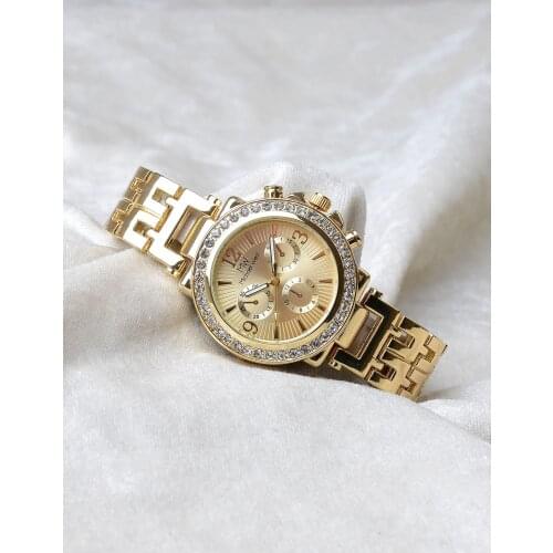 Michael West Fashion Women Watches