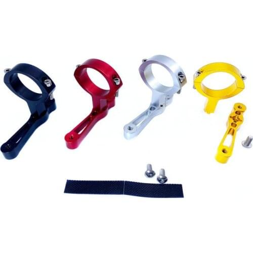 OLPAY Bottle Holders