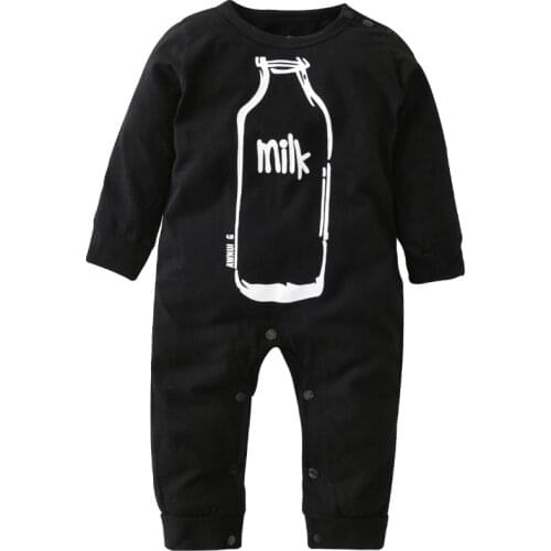 Qoubeaul Sets Of Clothes For Babies