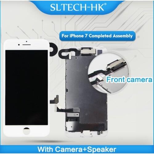 Динамики для телефонов SLTECH-HK China At AliExpress
