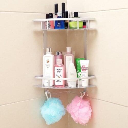 Household products creative and practical small things home with love daily necessities small department store bathroom storage