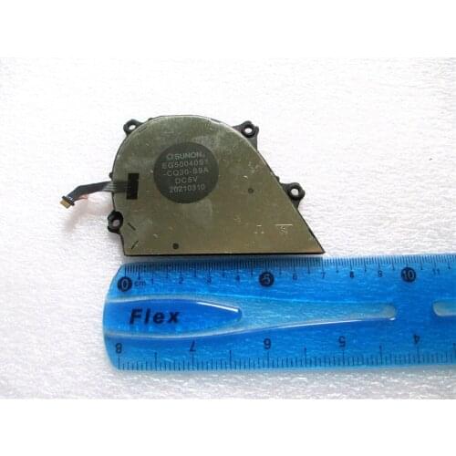 FAN For EG50040S1-CQ30-S9A 5V
