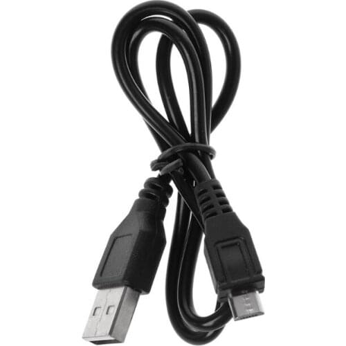 Waterproof Diving 1080P HD Sports Camera Helmet Cam Video Camcorder DVR DV Action Recorder Electronic Articles D08A