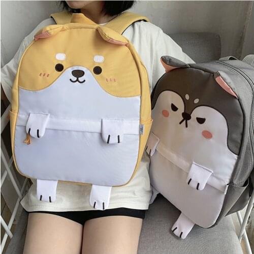 Женские рюкзаки-ранцы VVAOZU China At AliExpress