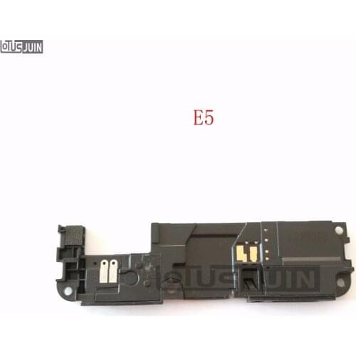 10pcs New For Sony Xperia E5 Loud Speaker Loudspeaker Buzzer Ringer Assembly Replacement Parts
