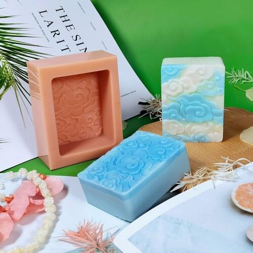 Силиконовые мыльницы для ванной ABEDOE China At AliExpress