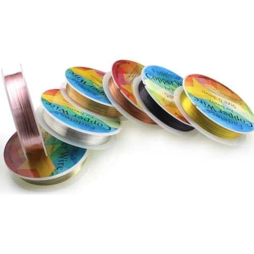 Медные браслеты AUSHIYA/澳莎雅 China At AliExpress