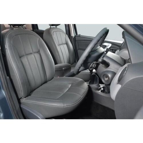 AZARD Armrests For Cars