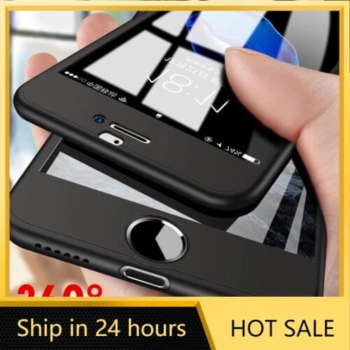 360 Full Protection Case For Samsung Galaxy A10 A20 A30 A40 A50 A70 A60 A50S A31 A51 A71 A11 A41 A21S A42 A12 A31 A80S Pc Cover