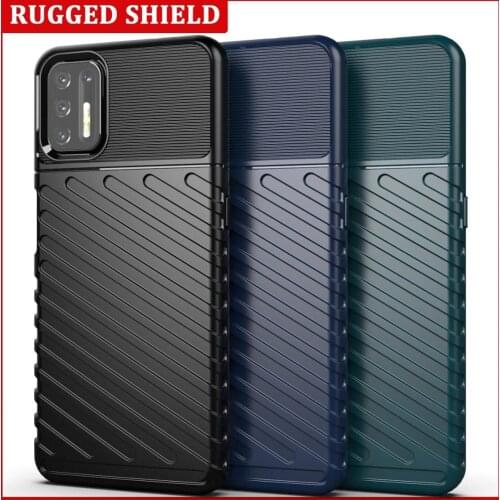 CZHDQGMY Motorola Moto G Phone Cases