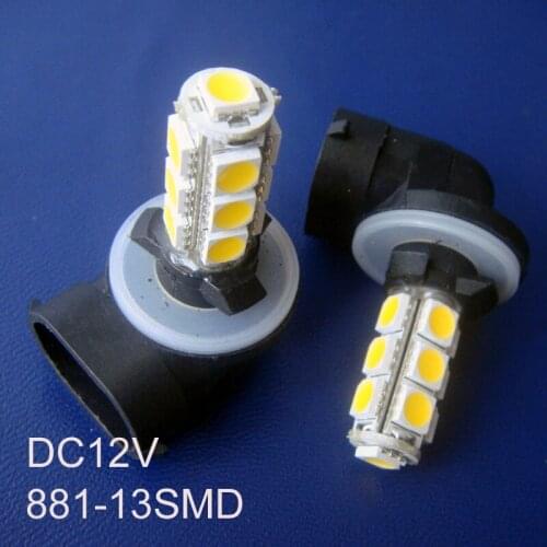 HCLi LED Bulbs
