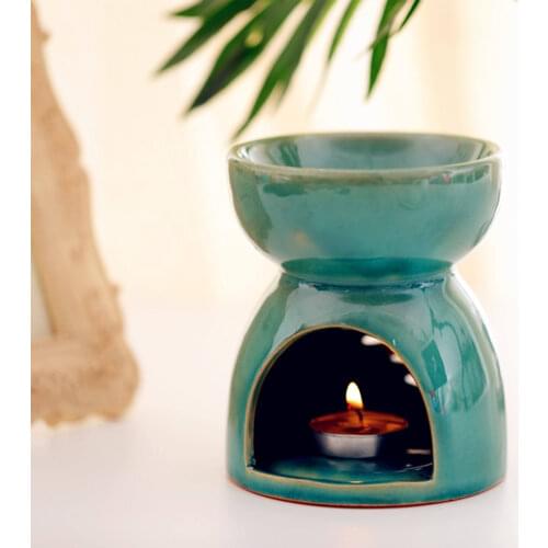 Декоративные керамические подсвечники Homyl China At AliExpress