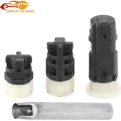 722.9 Y3/8n1 Fitting Tool Transmission Speed Sensor for Mercedes Benz